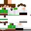 Texture for Soux HD