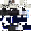 Texture for Kevin