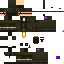 Texture for Dravos infantryman