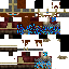 Texture for dhe
