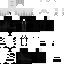 Texture for b