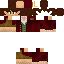 Texture for The Hobbit