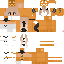 Texture for .,mnbvc