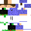 Texture for Yowskak Oceni 