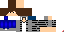 Texture for dfaf