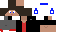 Texture for thaxmoax melhorado