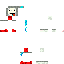 Texture for pvp noob