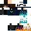 Texture for Timo26