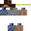 Texture for drdonut 2.0