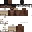 Texture for travis