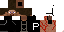 Texture for korjanior