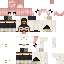 Texture for Astoflo