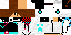 Texture for fvff