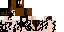 Texture for Improved corrupt girl