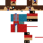 Texture for Noob