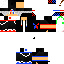 Texture for venon_player