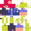 Texture for vc