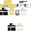 Texture for Snowflake
