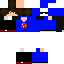 Texture for valerik2502