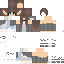 Texture for MySkin (New)