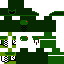 Texture for doom