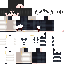 Texture for Trong