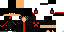 Texture for linux