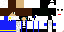 Texture for frederik7788