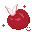 Texture for chorus_fruit