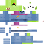 Texture for mesissid