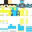 Texture for AaA