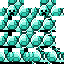 Texture for xmaster8791