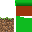 Texture for 20%