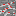 Texture for Iron Ore