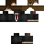 Texture for Tarik2001A