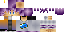 Texture for DemonSolace