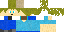Texture for Alex
