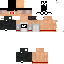 Texture for iTzToddy