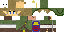 Texture for Send Link.com