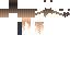 Texture for ShineX