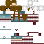 Texture for xXSkyPinguinaXx