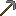 Texture for stone_pickaxe