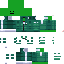 Texture for Kier