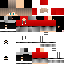 Texture for Jimin