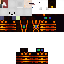Texture for asd