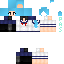 Texture for midnightkitty