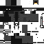 Texture for slender