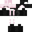 Texture for sadsad