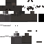 Texture for cakey