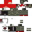 Texture for DemonOhm